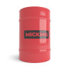 Моторное масло Micking Motor Oil EVO1 5W-30 синтетическое API SN/CF ACEA C2/C3 для бензиновых и дизельных двигателей 60л., арт M3125