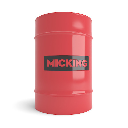 Моторное масло Micking Motor Oil EVO1 5W-30 синтетическое API SN/CF ACEA C2/C3 для бензиновых и дизельных двигателей 60л., арт M3125