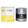 Фильтр масляный TOP FILS C-9201 PH2862C