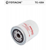 Фильтр масляный TOTACHI TC-1054 C-306 MD069782 MANN WP 928/81, WP 928/83