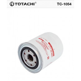 Фильтр масляный TOTACHI TC-1054 C-306 MD069782 MANN WP 928/81, WP 928/83