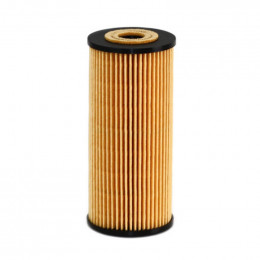 Фильтр масляный TOP FILS TOP FILS O-005