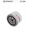 Фильтр масляный TOTACHI TC-1249 2108-1012-005 MANN W 914/2