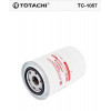 Фильтр масляный TOTACHI TC-1057 C-313 ME013307 MANN WP 1045