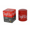 Фильтр масляный TOP FILS C-306 MD069782