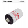 Фильтр масляный TOTACHI TC-1020 06H115403 MANN W 719/45