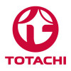 Фильтр масляный TOTACHI TC-4001 C-118 90915-10009