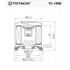 Фильтр масляный TOTACHI TC-1500 96985730 W 6021