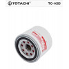 Фильтр масляный TOTACHI TC-1055 C-307 MD001445 MANN W 712/18, W 811/80