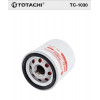 Фильтр масляный TOTACHI TC-1030 C-110 90915-03001 MANN W 68/3