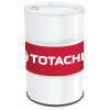 Моторное масло TOTACHI NIRO LV Synthetic SN 0W-20 API SP, SN PLUS, SN/RC, ILSAC GF-5 205л