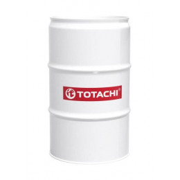 Моторное масло TOTACHI NIRO LV Synthetic SAE 5W-40 API SP, SN PLUS, SN/CF, ACEA A3/B4 60л