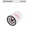 Фильтр масляный TOTACHI TC-1034 C-114 90915-03005 MANN W 714/3, W 718/2